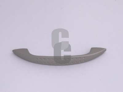 Дръжка Нортал 64мм. - сатен                                                                                                                                                                                                                                                                                 